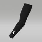 Jordan Kids Shooter Sleeves. Nike